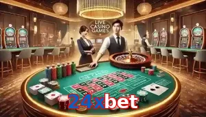 24xbet