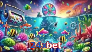 24xbet