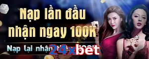 24xbet